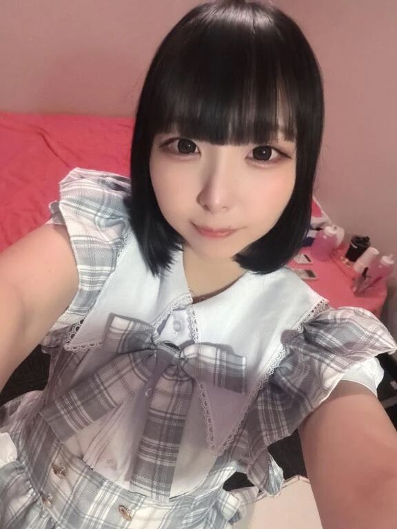 仲良しさんお礼