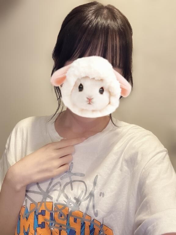 ミラクルナナウ