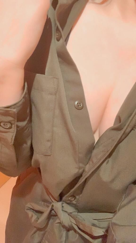 ご予約してくれてるお兄さまへ
