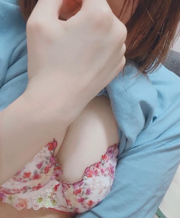 お礼&#9825;