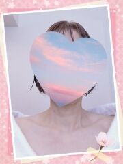 おやすみなさい&#10083;&#65039;