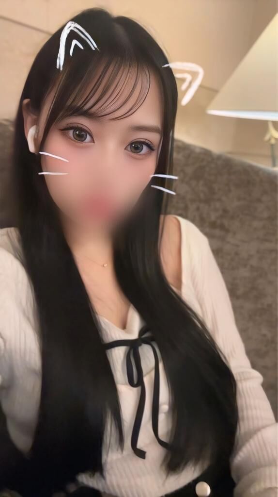 大切&#9825;