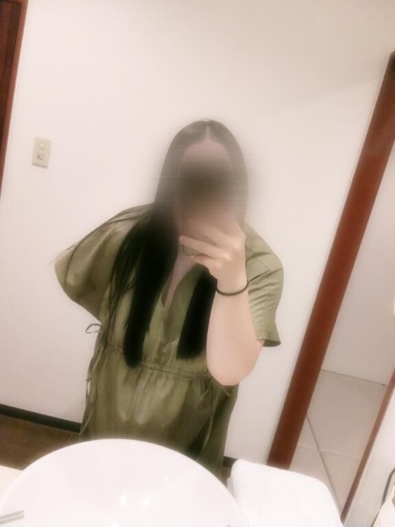すてきかぞく