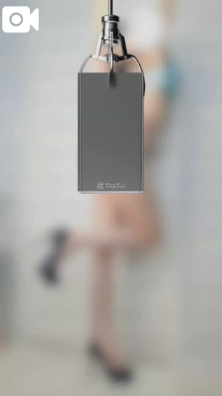 奥まで震える悦び