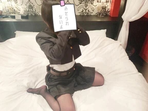 夕焼け小焼けでまた明日&#x301C;(っ &#2385;&#42163; &#2385;c)