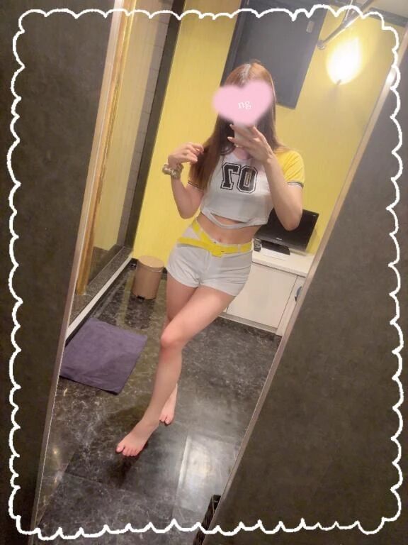 受付終了&#128151;
