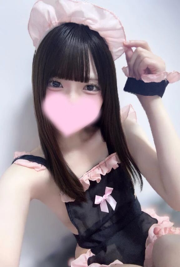 &lrm;懶またね♡