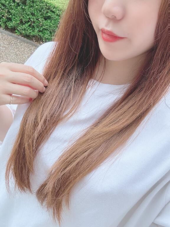 こんばんは&#9825;