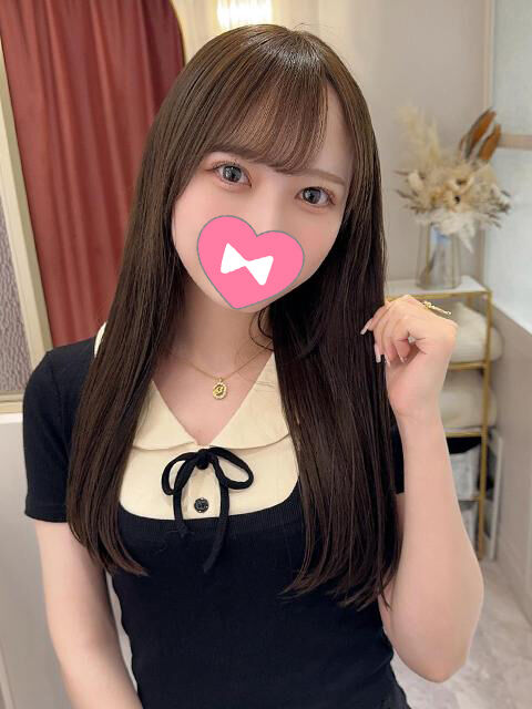 えっちは愛だよ(&middot;ω&middot;)