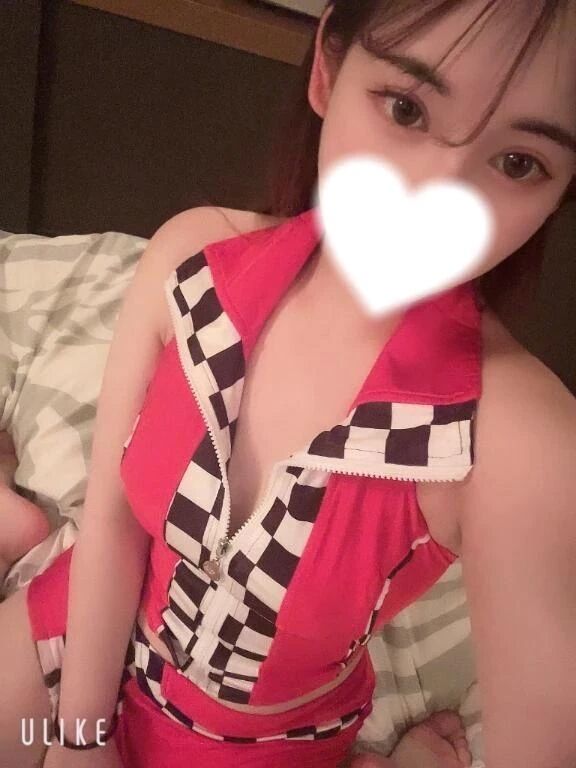 明日から&#129293;