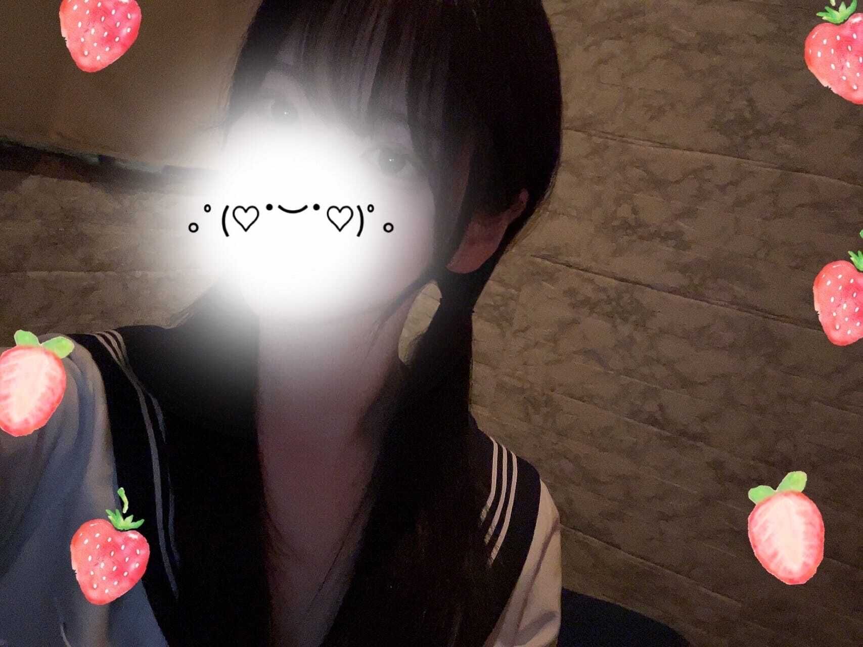 19日ありがとう♡