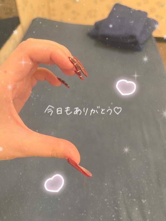 本指のお兄さん&#9825;