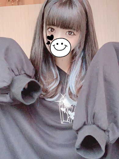 童貞をいじめてみたい