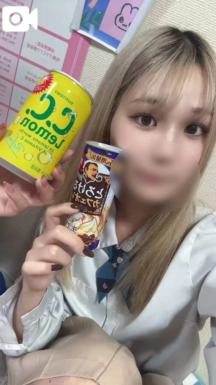 もうhotの時期❄️懶