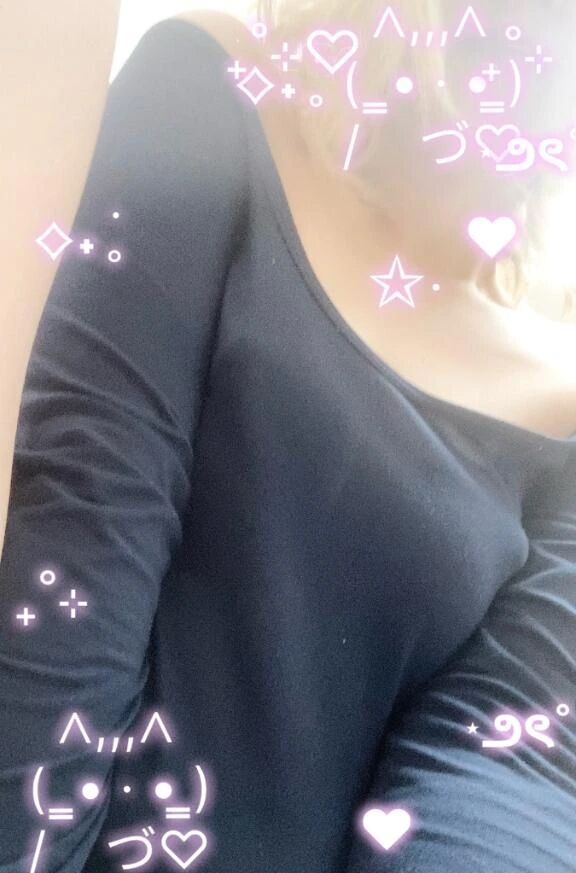 今週も