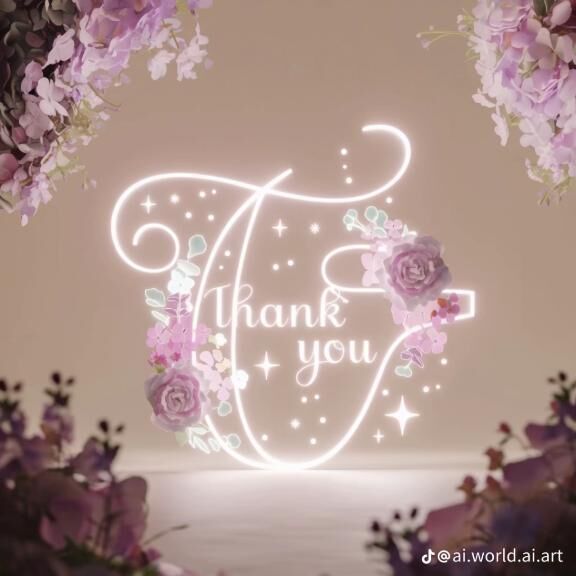 口コミありがと