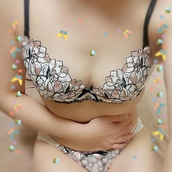 お礼&#10024;