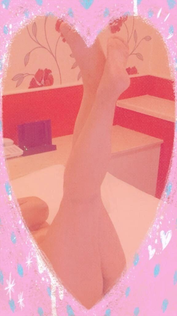 &#127808;本日出没&#127808;