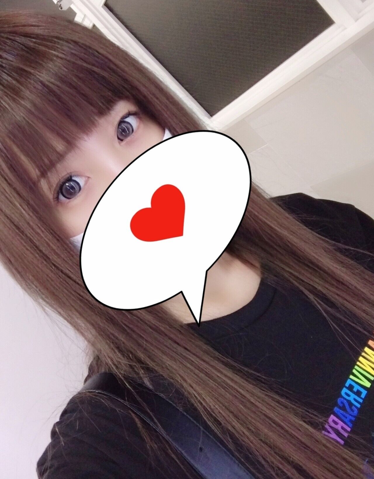 16:30から居ます&zwj;♀️.*･