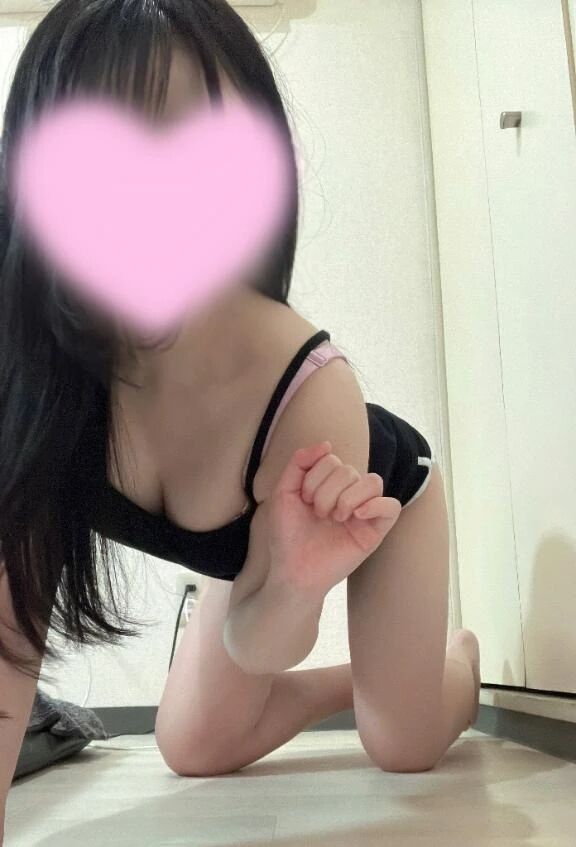 自宅のお兄さん&lrm;&#129293;