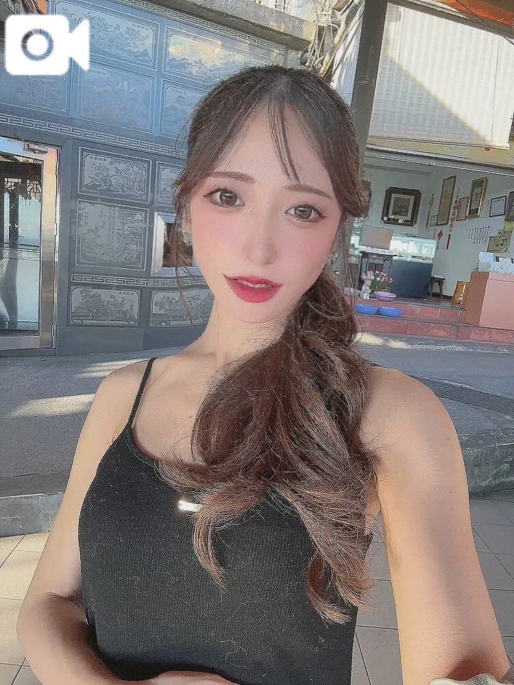 やっほー！