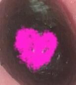 ありがとうございます