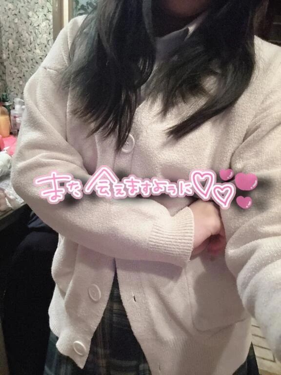 21:55〜60分Sさん