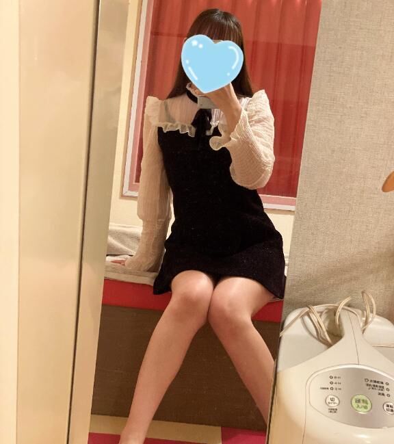 おちゅ！！