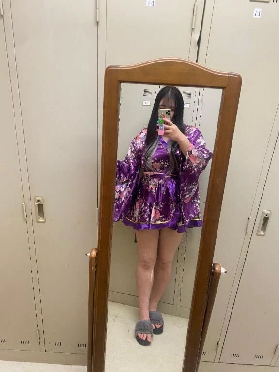 ありがとう&#10024;