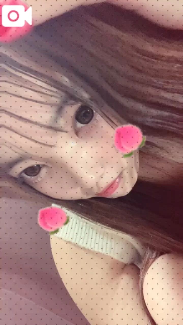 明日も&#9994;&#127995;&#128150; &#833;&#790;-