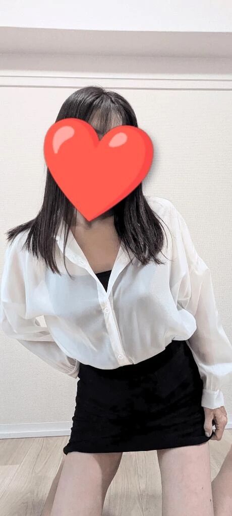 お休みなさい
