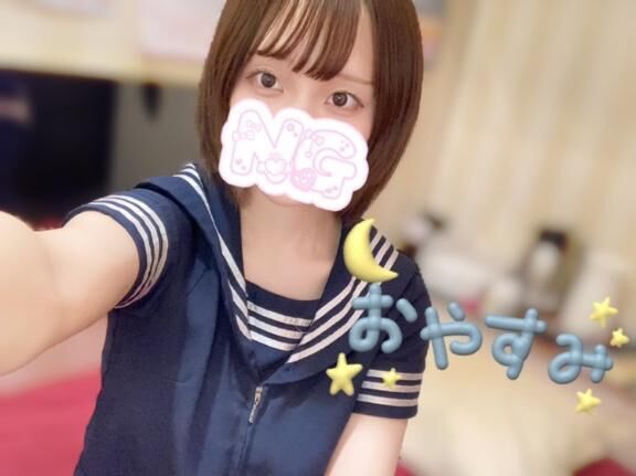 本日17時から&#9825;