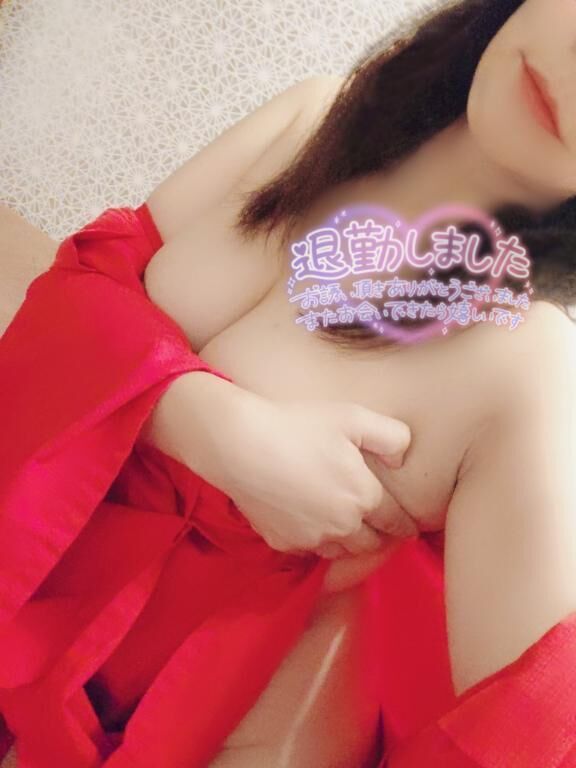 ゆっくりおやすみなさい&#9825;