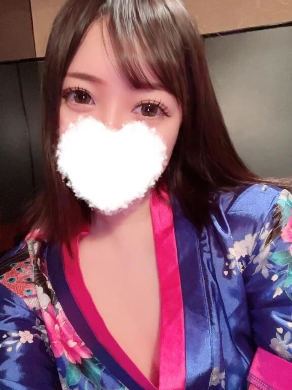ありがとう&#3794;&#42160;&#1374; &#1848;. .&#1848;&#1374;&#42161;&#4304;&#8902;&#9285;&#730;&#8330;