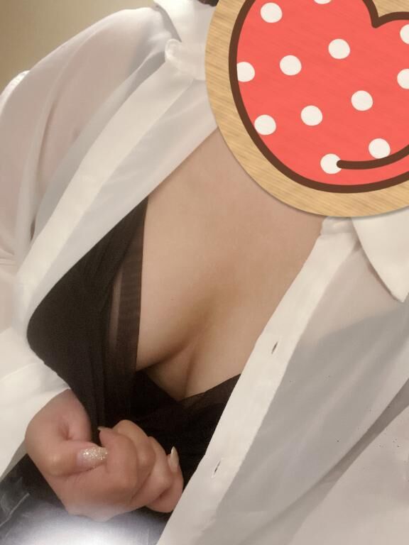 出勤予定&#9825;&#9825;