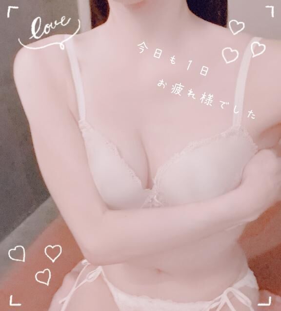 おやすみなさい&#9825;&#9825;&#9825;