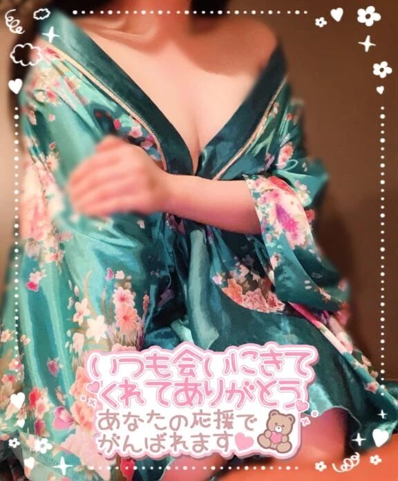 &#129719;あなたに伝えさせて&#129719;