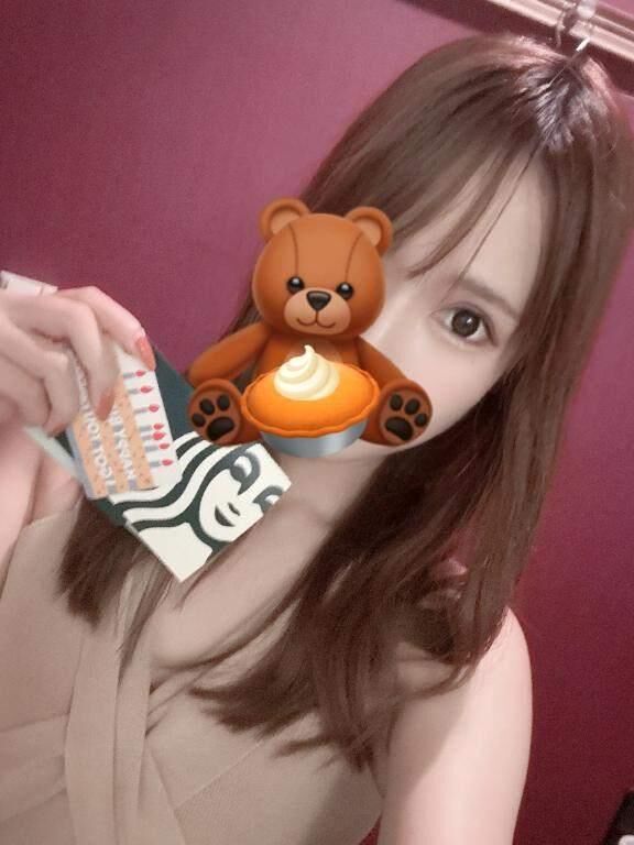 楽しみましょ&#x301C;っ&#9825;