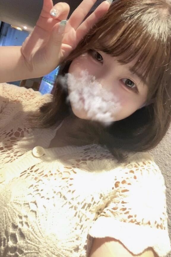 X凍結の巻