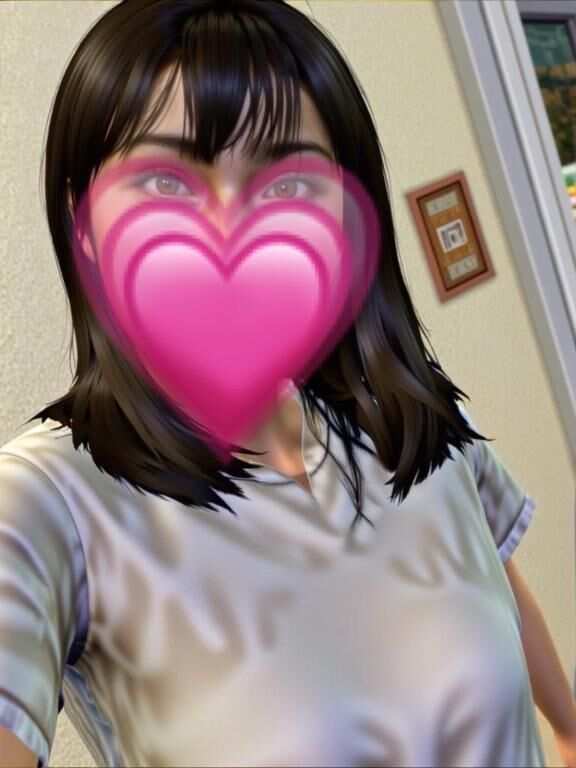 退勤しました〜〜(^。^)