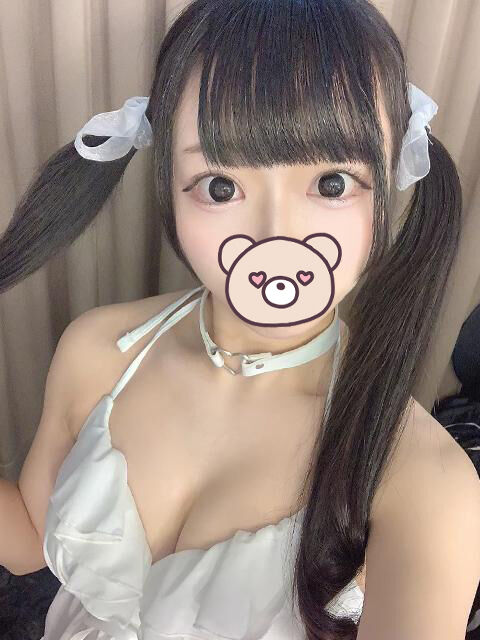 Mさんありがとうね♪