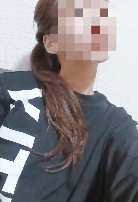 来週の出勤予定♪