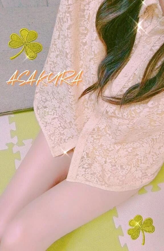 &#127801;&#128151;予定と&#128571;癒し&#128571;&#128151;&#127801;