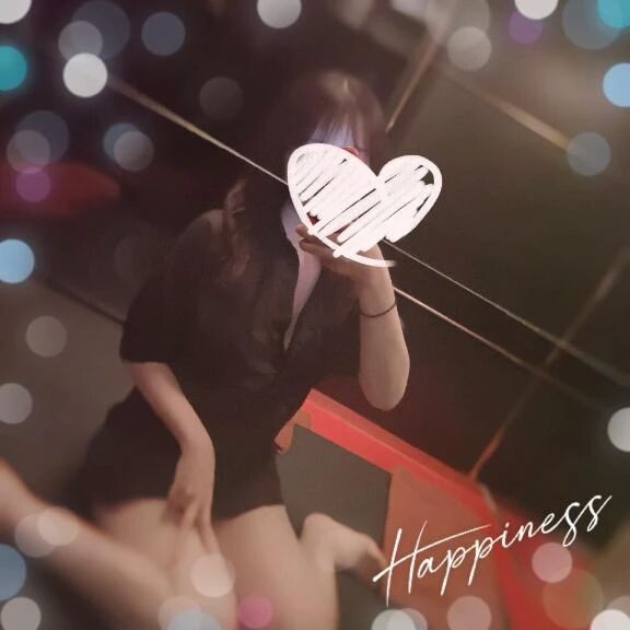 ありがとうございました&#128048;