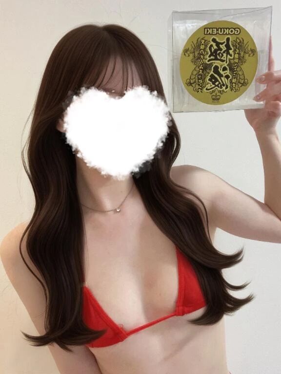 笑いすぎて…
