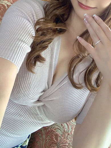 本指名のＴさん