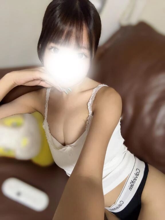 最終日は？？