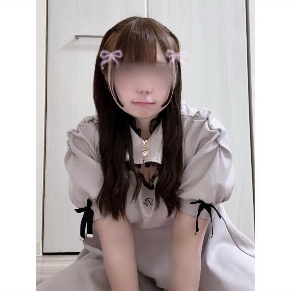 &#9825;いますぐ&#9825;