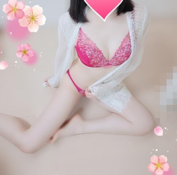 19日&#9825;Mさん&#9825;