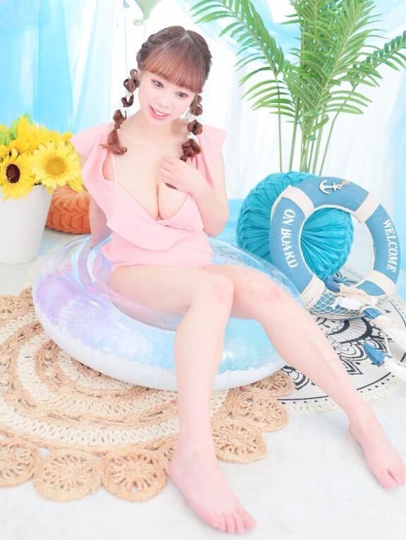 １０／１２　Sさん